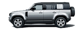 DEFENDER